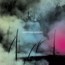 디어마이하트(Dear,My Heart) 이미지