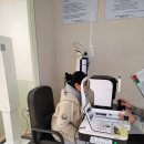 안경진정성 전주혁신도시점 이미지