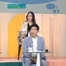 법무법인태성 이미지