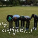허니비헤어 - 세종특별자치시 한누리대로 205 | 허니비헤어