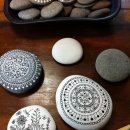 디베이트(토론)전문가(자격증) 이미지