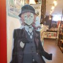 첨단탑스크린골프 이미지