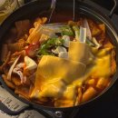 주당호프 이미지