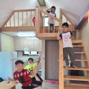 별을보는돔하우스 이미지