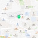 법률사무소다인 이미지
