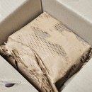 고체향수 선물추천 슬로우허밍 릴리프퍼퓸밤 플라워솝 후기!