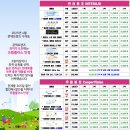 으뜸핏 이미지