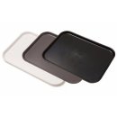 PC카페넥스 이미지