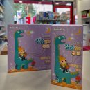 연원마을약국 이미지