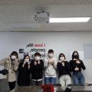 수인치과기공소 이미지