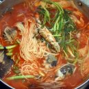 충청도민물매운탕 이미지