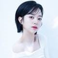 에이유헤어(AU HAIR) 이미지