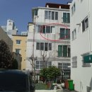 여고북로 이미지