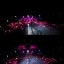 자이언티 헤이즈 이미지