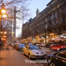 포레스트기획 - 남구 대남대로 280 | 포레스트기획