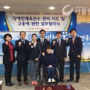 (주)갤럭시아에스엠 이미지