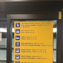 7289 | 호텔 숙소 추천 컴포트 인 앤 스위트 에어포트 노스(Comfort Inn &amp; Suites Airport North) 호텔 숙박 후기