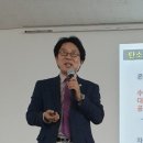 (주)조이테크 이미지