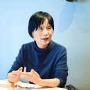 조은문화 - 고양시 일산동구 | 조은문화