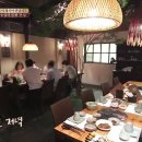 뜨락비빔국수 이미지