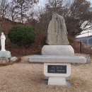지석리 이미지