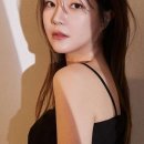 은혜미용실 이미지