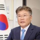 맑은물관리사업소 (옥내1) | [공지] 영광군 취약계층 옥내급수시설 교체 사업과 크린워터시스템 녹스케일방지솔루션