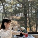 딱조아다방