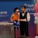서해성