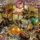 히든헬스클럽 이미지