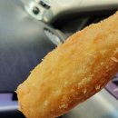 초월초등학교 | [초월꽈배기맛집]신월맛집 청춘당꽈배기 후기:)
