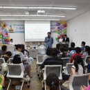 불암도서관 이미지