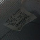대한민국 국민신발 에어포스 흰색 와 NIKE DRI-FIT(새것)티입니다(정품) 실제사진입니다. 우다코거래 이미지