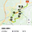 어흘리 이미지