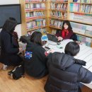 라온누리도서관 이미지