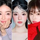 승리기획광고