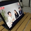 산청군농협신안점하나로마트 이미지