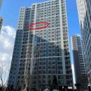 하늘퍼스트치과의원 이미지