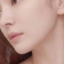 피부맑음 이미지