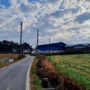 구시리축산 이미지