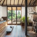 서호달빛 이미지