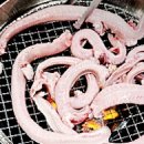 라라꼼장어 이미지