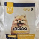 퍼피베이비 | 아기강아지사료 추천, 인디고에이지뉴트리션 퍼피 마더앤베이비 포 독