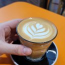 마칸로스터리 | 삼송역 마칸커피로스터리 호주커피 느끼고 싶으면 이곳으로 내돈내산 후기