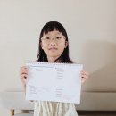 당케 독일어 첫걸음 이미지