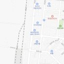 장성읍게이트볼장 이미지