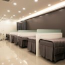 블리비의원 이미지