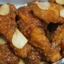 꼬꼬야치킨 이미지