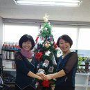 참사랑노인복지센터 이미지