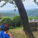 순흥농원 이미지